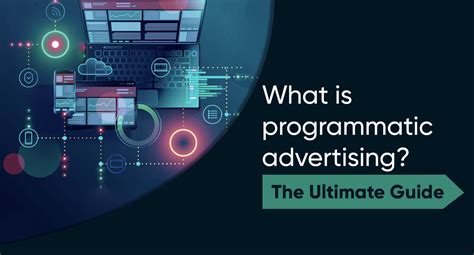 What is programmatic advertising. Things To Know About What is programmatic advertising. 